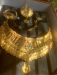 Offer!made in India jewellery set.